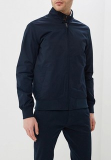 Куртка Celio