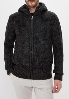 Кардиган Kensington Eastside