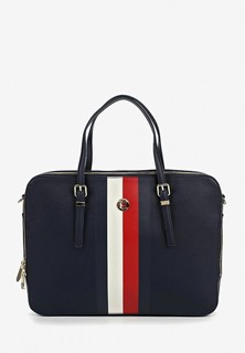 Сумка Tommy Hilfiger