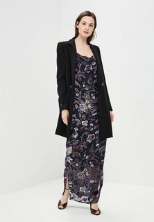 Платье Glamorous