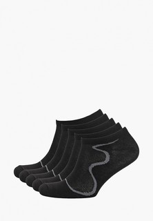 Комплект Alla Buone