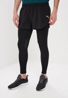 Шорты спортивные PUMA