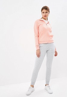 Костюм спортивный PUMA