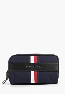 Несессер Tommy Hilfiger