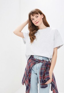 Футболка Topshop