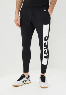 Брюки спортивные ASICS