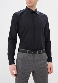 Рубашка Burton Menswear London