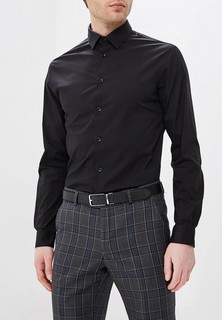 Рубашка Celio