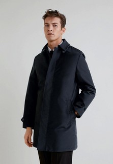 Куртка утепленная Mango Man