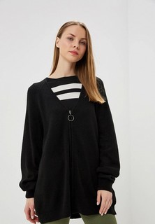 Кардиган Colins