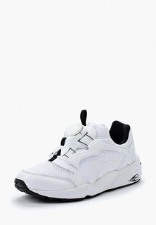 Кроссовки PUMA