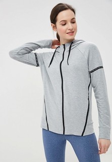 Толстовка Roxy