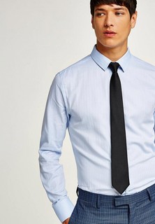 Рубашка Topman