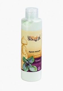 Крем для тела Aasha Herbals
