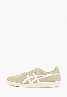 Кеды ASICSTiger