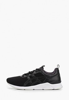 Кроссовки ASICSTiger