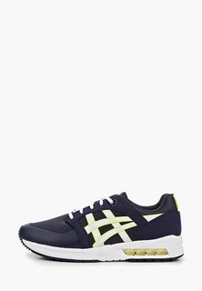 Кроссовки ASICSTiger