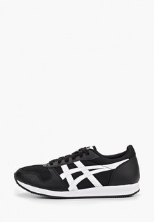 Кроссовки ASICSTiger