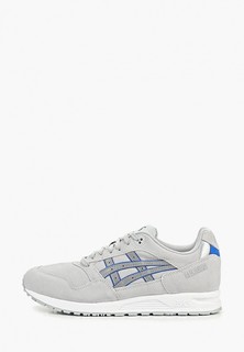 Кроссовки ASICSTiger