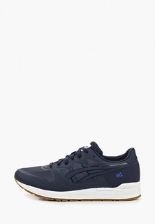 Кроссовки ASICSTiger