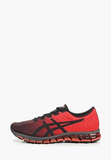 Кроссовки ASICS