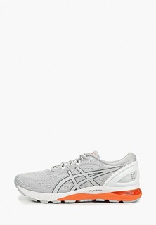 Кроссовки ASICS