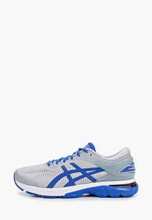 Кроссовки ASICS