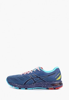 Кроссовки ASICS