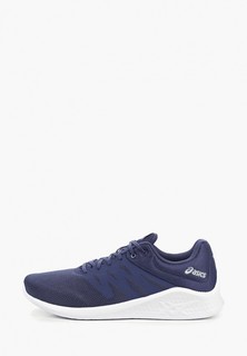 Кроссовки ASICS