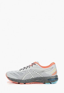 Кроссовки ASICS
