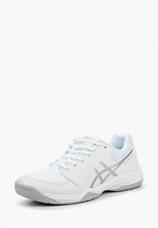 Кроссовки ASICS
