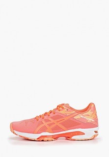 Кроссовки ASICS