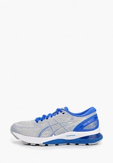 Кроссовки ASICS