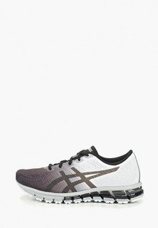Кроссовки ASICS