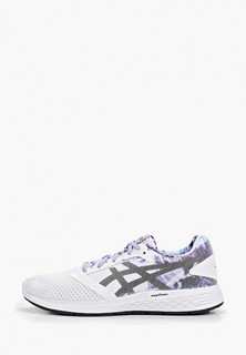 Кроссовки ASICS