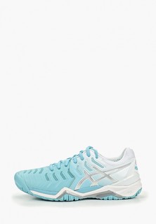 Кроссовки ASICS