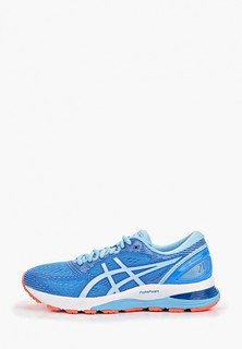 Кроссовки ASICS