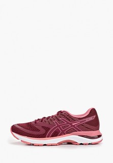 Кроссовки ASICS