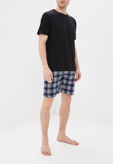 Комплект Brave Soul