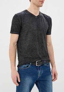 Футболка Brave Soul