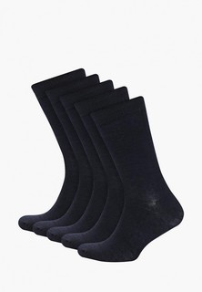 Комплект Brave Soul