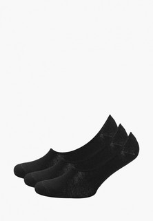 Комплект Brave Soul