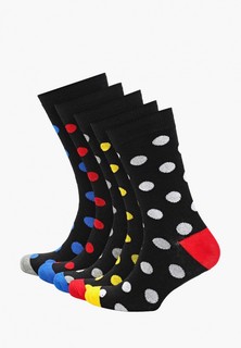 Комплект Brave Soul