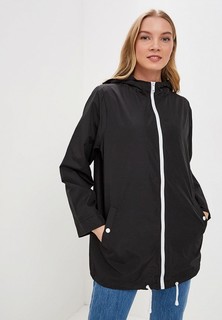 Куртка Brave Soul