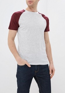 Футболка Brave Soul