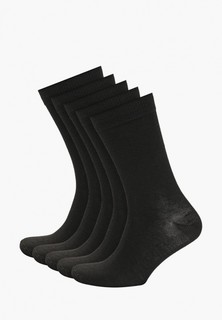 Комплект Brave Soul