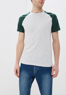 Футболка Brave Soul