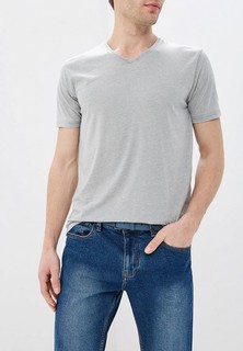 Футболка Brave Soul