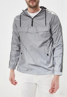 Ветровка Brave Soul