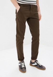 Чиносы Brave Soul